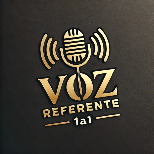 Voz Referente 1a1 David Marchante