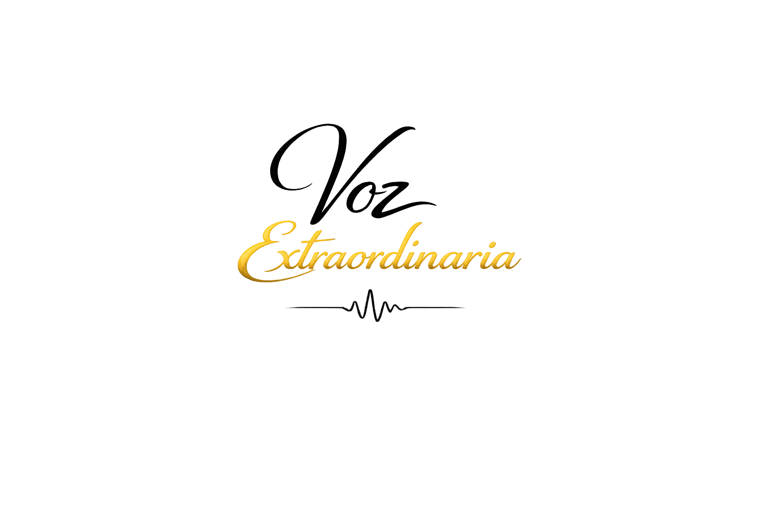 Programa 1