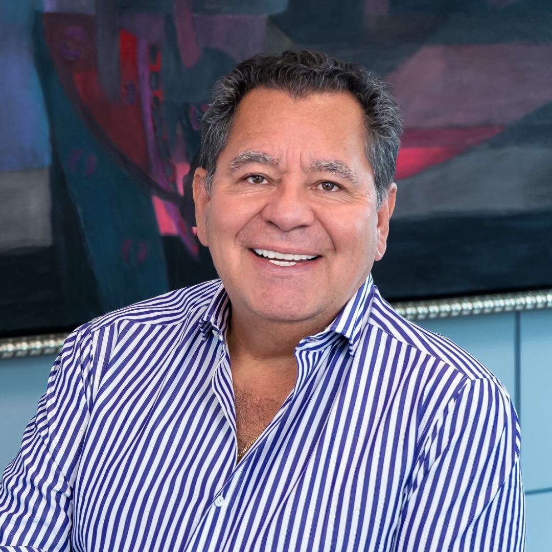 Carlos Añaños